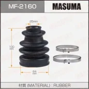 ������� ����� ���. �����. MF-2160 Masuma MF2160 ����