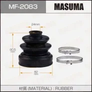 ������� ����� Masuma MF-2083 + ����� MF-2083 Masuma MF2083 ����