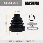 ������� ����� MF-2040 Masuma MF2040 ����