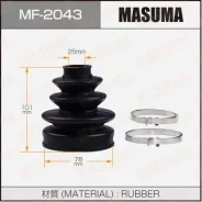 ������� ����� MF-2043 Masuma MF2043 ����