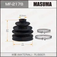 ������� ����� MF-2178 Masuma MF2178 ����