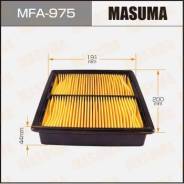������ ��������� MFA-975 Masuma MFA975 ����