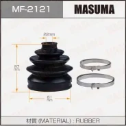 ������� ����� ���/�� MF-2121 Masuma MF2121 ����