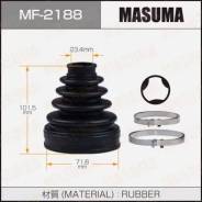 ������� ����� ���. �����. MF-2188 Masuma MF2188 ����