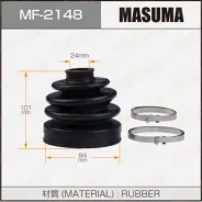 ������� ����� ���. �����. MF-2148 Masuma MF2148 ����