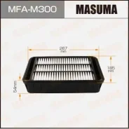 ������ ��������� MFA-M300 Masuma MFAM300 ����