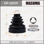 ������� ����� ���. �����. MF-2805 Masuma MF2805 ����