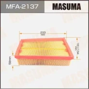 ������ ��������� MFA-2137 Masuma MFA2137 ����