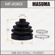 ������� ����� Masuma MF-2063 + ����� MF-2063 Masuma MF2063 ����