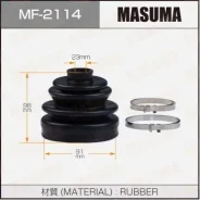 ������� ����� ���/�� MF-2114 Masuma MF2114 ����