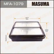 ������ ��������� MFA-1079 Masuma MFA1079 ����