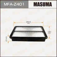 ������ ��������� MFA-Z401 Masuma MFAZ401 ����
