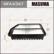 ������ ��������� MFA-K347 Masuma MFAK347 ����
