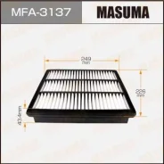 ������ ��������� MFA-3137 Masuma MFA3137 ����
