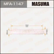 ������ ��������� MFA-1147 Masuma MFA1147 ����