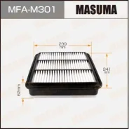 ������ ��������� MFA-M301 Masuma MFAM301 ����