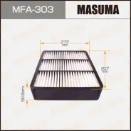 ������ ��������� MFA-303 Masuma MFA303 ����