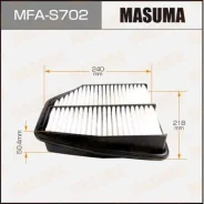 ������ ��������� MFA-S702 Masuma MFAS702 ����