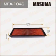 ������ ��������� �������� MFA-1046 Masuma MFA1046 ����