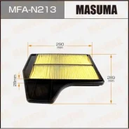������ ��������� MFA-N213 Masuma MFAN213 ����