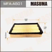 ������ ��������� MFA-A501 Masuma MFAA501 ����