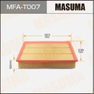 ������ ��������� MFA-T007 Masuma MFAT007 ����