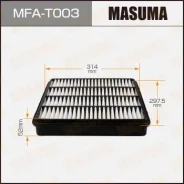 ������ ��������� MFA-T003 Masuma MFAT003 ����