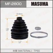 ������� ����� ���. �����. MF-2800 Masuma MF2800 ����