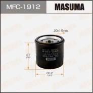 ������ �������� MFC-1912 Masuma MFC1912 ����