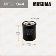 ������ �������� MFC-1944 Masuma MFC1944 ����
