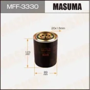 ������ ��������� MFF-3330 Masuma MFF3330 ����