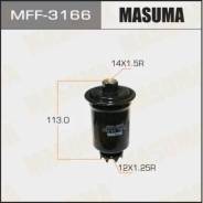������ ��������� MFF-3166 Masuma MFF3166 ����