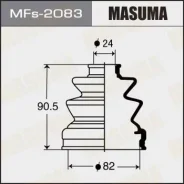 ������� ����� Masuma MFs-2083 (�������) + ����� MFs-2083 Masuma MFS2083 ����