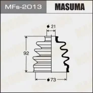 ������� ����� ���. �����. ������� MFs-2013 Masuma MFS2013 ����