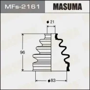 ������� ����� (�������) MFs-2161 Masuma MFS2161 ����