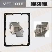 ������ ���� MFT-1018 Masuma MFT1018 ����