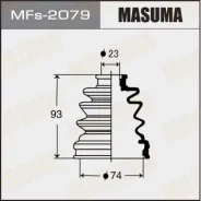 ������� ����� Masuma MFs-2079 (�������) + ����� MFs-2079 Masuma MFS2079 ����
