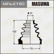 ������� ����� ���. MFs-2150 Masuma MFS2150 ����