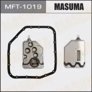 ������ ���� MFT-1019 Masuma MFT1019 ����
