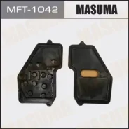 ������ ����������� Masuma (SF301, JT462) MFT-1042 Masuma MFT1042 ����