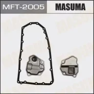 ������ ���� MFT-2005 Masuma MFT2005 ����