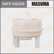 ������ ��������� MFF-N225 Masuma MFFN225 ����