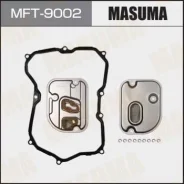 ������ ���� � ���������� ������� MFT-9002 Masuma MFT9002 ����