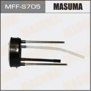 ��������� ������ JB424W MFF-S705 15100-78880 Masuma MFFS705 ����