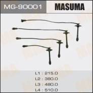 ������� �����������. ���/�� MG-90001 Masuma MG90001 ����