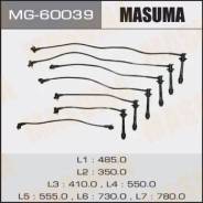 ������� �����������. ���/�� MG-60039 Masuma MG60039 ����