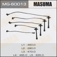 ������������ Masuma, Toyota / 3SFE, 3SGE, 4SFE MG-60013 Masuma MG60013 ����