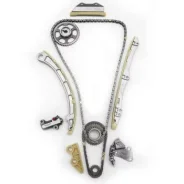���� ��� �������� MGR-5002 Masuma MGR5002 ����