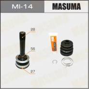 ���� �����. ���/�� MI-14 Masuma MI14 ����
