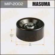 ����� �������� ��������. ����� MIP-2002 Masuma MIP2002 ����